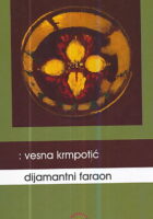 Dijamantni faraon