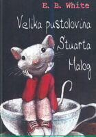 Velika pustolovina Stuarta Malog