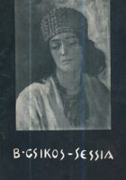 Bela Scikos - Sesia