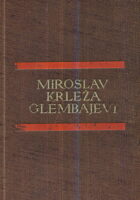 Glembajevi
