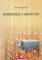 Knjižnice i društvo