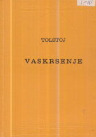 Vaskrsenje