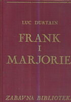 Frank i Marjorie