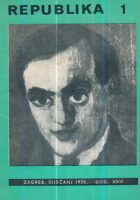 Republika 1/1970