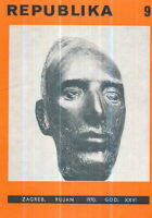 Republika 9/1970