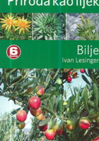 Priroda kao lijek - Bilje