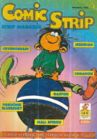 Comic strip 5/1994