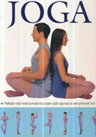 Joga - praktičan vodič korak po korak