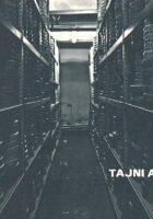 Tajni agent Gan Flint