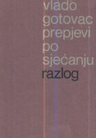 Prepjevi po sjećanju