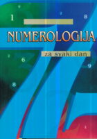 Numerologija za svaki dan