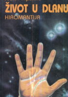 Život u dlanu: hiromantija