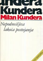 Nepodnošljiva lakoća postojanja