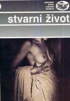 Stvarni život
