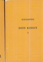 Don Kihot 1-2