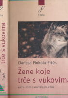 Žene koje trče s vukovima
