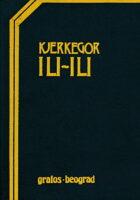 Ili - ili