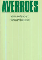 Nesuvislost nesuvislosti