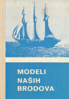 Modeli naših brodova