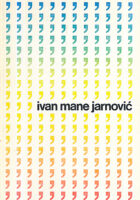 Ivan Mane Jarnović