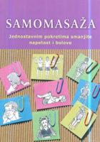 Samomasaža