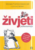 Živjeti jednostavnije