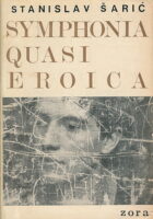 Symphonia quasi eroica