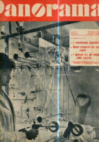 Panorama 1-24/1961