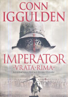 Imperator - Vrata Rima