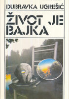 Život je bajka