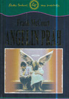 Angelin prah