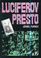 Luciferov presto