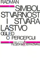 Simbol, stvarnost i stvaralaštvo
