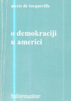 O demokraciji u Americi
