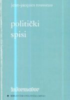 Politički spisi