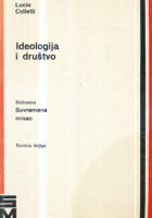 Ideologija i društvo