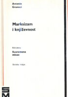 Marksizam i književnost