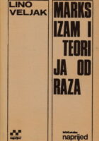 Marksizam i teorija odraza
