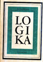 Logika