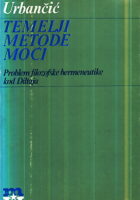 Temelji metode moći