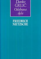 Friedrich Nietzsche