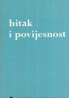 Bitak i povijesnost