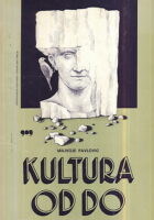 Kultura od do