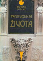 Proizvodnja života