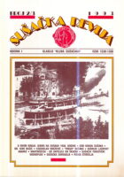 Sušačka revija, br. 2-3/1993