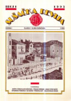 Sušačka revija, br. 1/1993