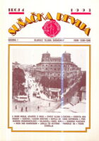 Sušačka revija, br. 4/1993