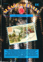 Sušačka revija, br. 16/1996
