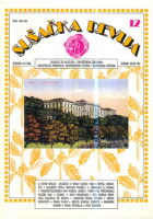 Sušačka revija, br. 12/1995