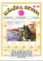 Sušačka revija, br. 10-11/1995